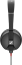 Sennheiser HD 25 Light New Version