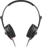 Sennheiser HD 25 Light