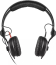Sennheiser HD 25 Plus