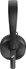 Sennheiser HD 250 BT