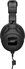 Sennheiser HD 300 PROtect
