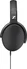 Sennheiser HD 400S