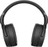 Sennheiser HD 450 BT black