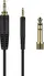 Sennheiser HD 620S
