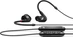 Sennheiser IE 100 Pro wireless Black
