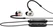 Sennheiser IE 100 Pro wireless clear