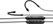 Sennheiser IE 100 Pro wireless clear