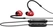 Sennheiser IE 100 Pro wireless Red