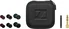 Sennheiser IE 400 Pro clear
