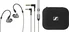 Sennheiser IE 600