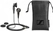 Sennheiser MX 375