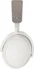 Sennheiser Momentum 4 wireless white
