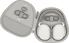 Sennheiser Momentum 4 wireless white