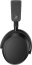 Sennheiser Momentum 4 wireless black