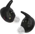 Sennheiser Momentum Sports Black