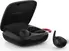 Sennheiser Momentum Sports Black