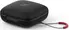 Sennheiser Momentum Sports Black