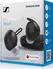 Sennheiser Momentum Sports Black