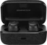 Sennheiser Momentum True wireless 3 black
