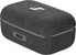 Sennheiser Momentum True wireless 3 black