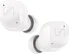 Sennheiser Momentum True wireless 3 white