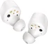Sennheiser Momentum True wireless 3 white