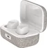 Sennheiser Momentum True wireless 3 white
