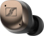 Sennheiser Momentum True wireless 4 Black Copper