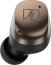 Sennheiser Momentum True wireless 4 Black Copper