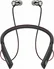 Sennheiser Momentum in-ear wireless