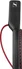 Sennheiser Momentum in-ear wireless