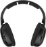Sennheiser RS 120-W