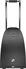 Sennheiser RS 120-W
