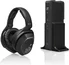 Sennheiser RS 175