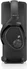 Sennheiser RS 175