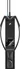 Sennheiser RS 5200 with base