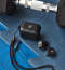 Sennheiser Sports True wireless