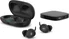 Sennheiser TV clear set