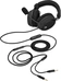 Sharkoon Skiller SGH25