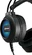 Sharkoon Skiller SGH20