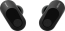 Sony INZONE Buds black