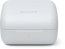 Sony INZONE Buds white