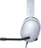 Sony INZONE H3