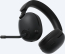 Sony INZONE H9 black
