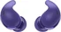 Sony LinkBuds Fit purple