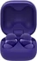 Sony LinkBuds Fit purple