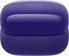Sony LinkBuds Fit purple