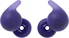Sony LinkBuds Open purple