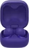 Sony LinkBuds Open purple