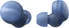 Sony LinkBuds S Earth Blue